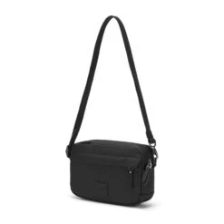 Pacsafe Go Anti-Theft Crossbody Bag -Fashion Bag Store c7ee3f0c81dcdab0696d6001299044ba 83c5459e 2e32 45bb b6ac 172a776cd673