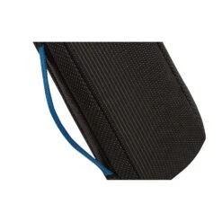 Thule Crossover 2 Travel Organizer -Fashion Bag Store c88435e2fdf34d122aafd4ddd6c3f615 ef92c7d2 c2fe 4734 8dd3 c4022f89c19e