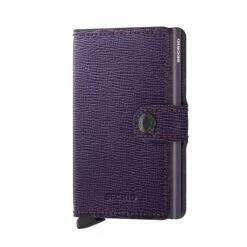 Secrid Miniwallet (Crisple) -Fashion Bag Store c8cf8c4d708d7ca967a367d507a6465e 75a2c0c7 4f0a 49a7 ac77 fd108aa3486a