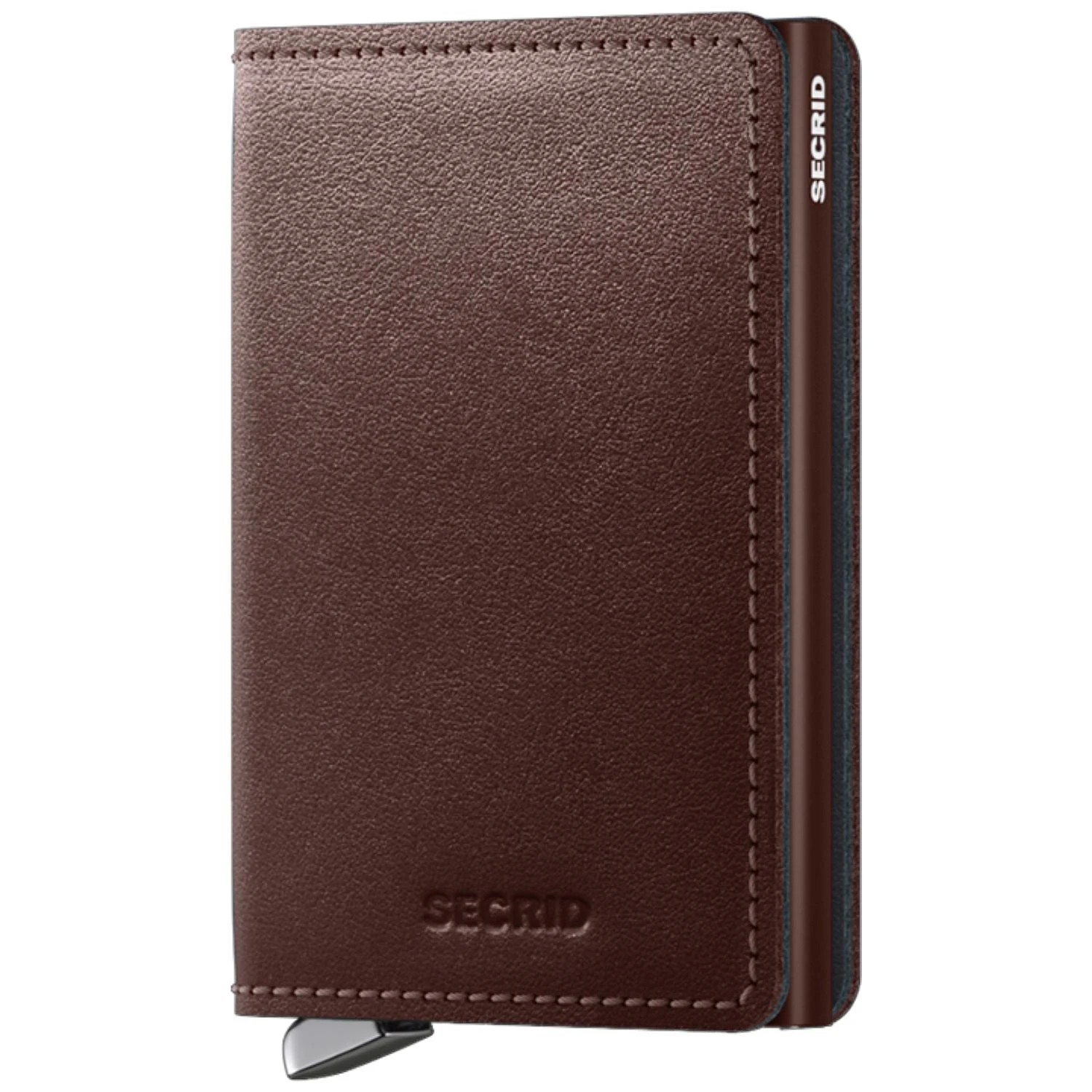 Secrid Slimwallet (Premium) 19 Secrid Slimwallet (Premium) - Image 17