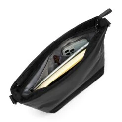 Pacsafe W Crossbody -Fashion Bag Store c93f6a466426b9bcf3db02d440678f84 bbec350a 16a1 4a86 8300 c416fe7c1533