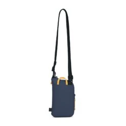 Pacsafe Go Tech Crossbody Bag -Fashion Bag Store c96bb654ac28587154b96d1cdcb45f60 4828007a d5d7 40b5 b88b 355abe03197e