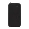 Pacsafe RFIDsafe Travel Wallet