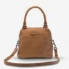 Status Anxiety Last Mountains Leather Crossbody 1 Status Anxiety Last Mountains Leather Crossbody -Fashion Bag Store c9a268fe1905cba4057cde6238faaeb4 a1619d58 31b4 4884 87ed c40edc11e0de