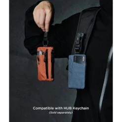 ALPAKA Zip Cardholder RX30 -Fashion Bag Store c9a57035bdb4a61d6eae08f2a8bbff31 c44a8c79 fc21 4042 838f dde0060e6e12