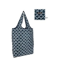 SACHI Eco Foldable Tote Bag -Fashion Bag Store c9a9313db3320dd316a583ee0dc855ef 7cb51cf1 4db3 4cc4 a87c 5187ae80f995