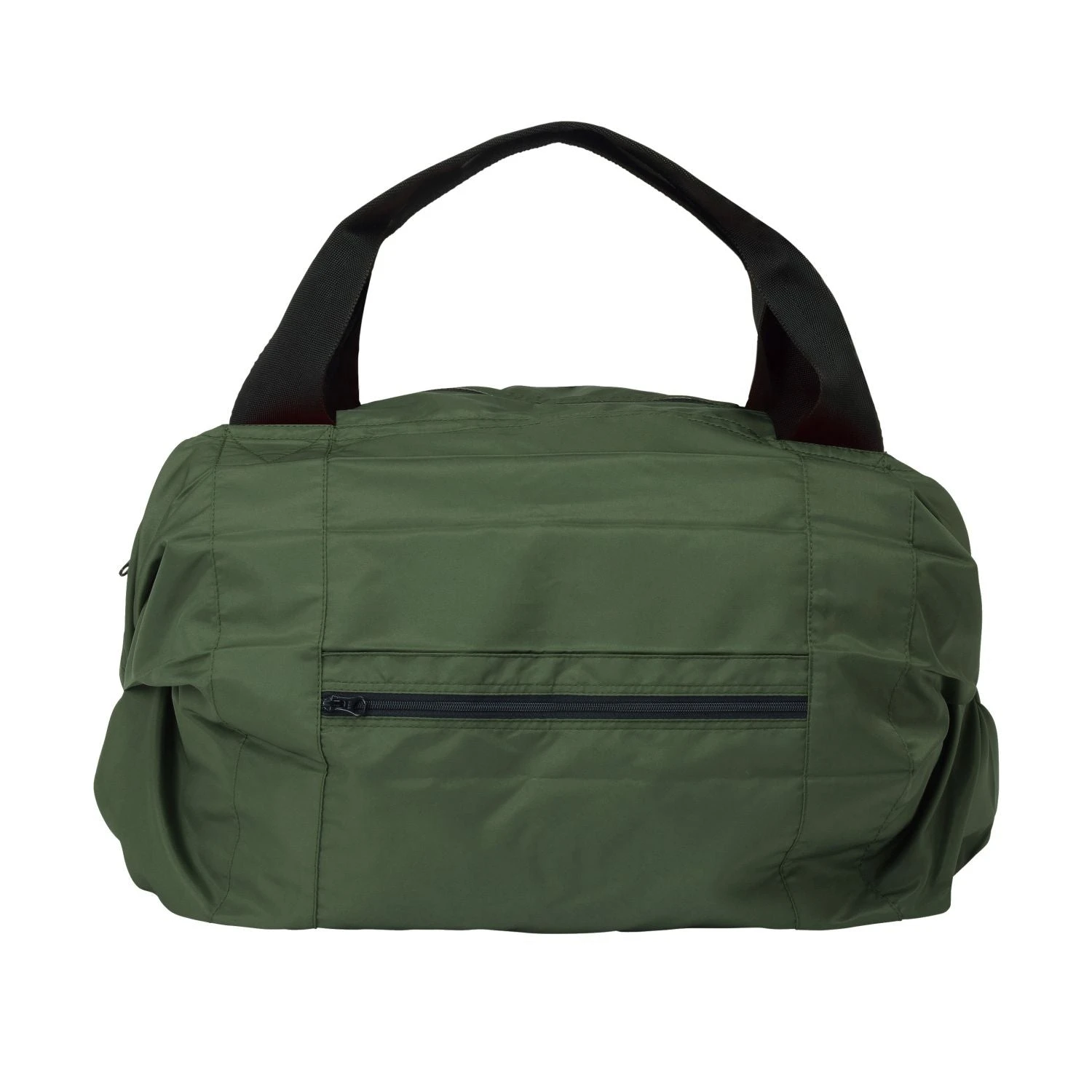 Shupatto Foldable Travel Duffel Bag 4 Shupatto Foldable Travel Duffel Bag - Image 2