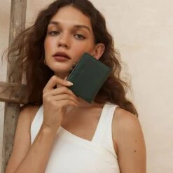 Status Anxiety As You Were Wallet 36 Status Anxiety As You Were Wallet -Fashion Bag Store c9d021c831464969549a4a9e39bfe8ad 8616db89 beac 4bc9 8f80 5c8f9e181a7e