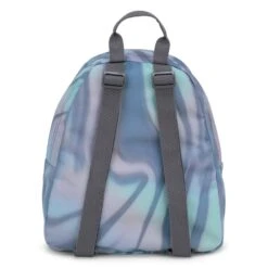 Jansport Half Pint Mini Backpack (Printed) -Fashion Bag Store c9ed5f5e054dbb7876b4f98f51859388 d5306a43 a5a6 4466 991a 5b6292fb60d7