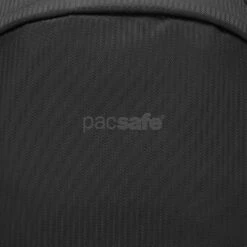 Pacsafe Vibe 325 Anti-Theft Sling Pack 32 Pacsafe Vibe 325 Anti-Theft Sling Pack -Fashion Bag Store c9ef61c54f0ecf00eaf500d2236b10a6 bac90331 4f46 4885 bcbc 69117c8b6f60