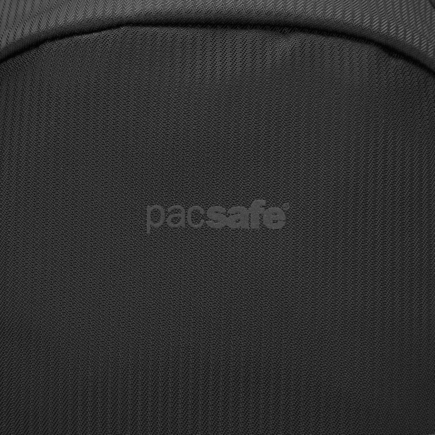Pacsafe Vibe 325 Anti-Theft Sling Pack 13 Pacsafe Vibe 325 Anti-Theft Sling Pack - Image 11