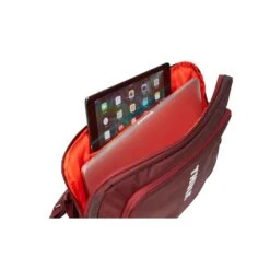 Thule Subterra Carry On 40L -Fashion Bag Store ca2b3343ffc52df205d59eb4da83147e 7e8908d3 e92e 4aac bccb 81569c15c8f1