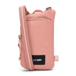 Pacsafe Go Tech Crossbody Bag -Fashion Bag Store ca35bc9871ef2a72baa94f46620fe37c 6045abd8 c6c9 4fb9 ba48 8967db61ad89