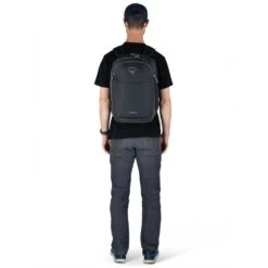 Osprey Daylite Expandable Travel Pack 26+6 O/S -Fashion Bag Store ca69a5e5456653fcd909c3eae4425a60 9786478b a64f 4977 b205 1a63b8cae45d