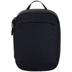 Thule Subterra 2 Powershuttle Plus -Fashion Bag Store ca8aac64324d9c11e398af0c569cfc5d 0c0ce630 e0f3 43f8 bc86 4290726bd8b0