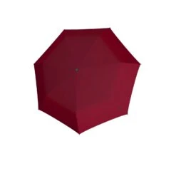 Knirps T.020 Small Manual Umbrella -Fashion Bag Store caaa1440d83bb55c6473186c5f1f9a97 8a200654 dc25 4e2e a2fe 3032c2be34a3