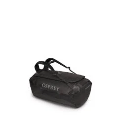 Osprey Transporter 65L Duffel O/S - Expedition Duffel -Fashion Bag Store caf6005da5cbf9c66b96a0d8337f244a a7807f16 50ff 4e30 a9ab 3bccfd680c3e