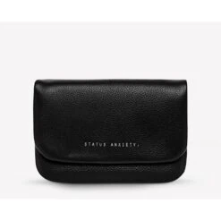 Status Anxiety Impermanent Wallet -Fashion Bag Store cb03fbe9d02cb7a04ef057e74f3bd0cb a92cd3a9 bcdd 4290 893b 62f16114d47d
