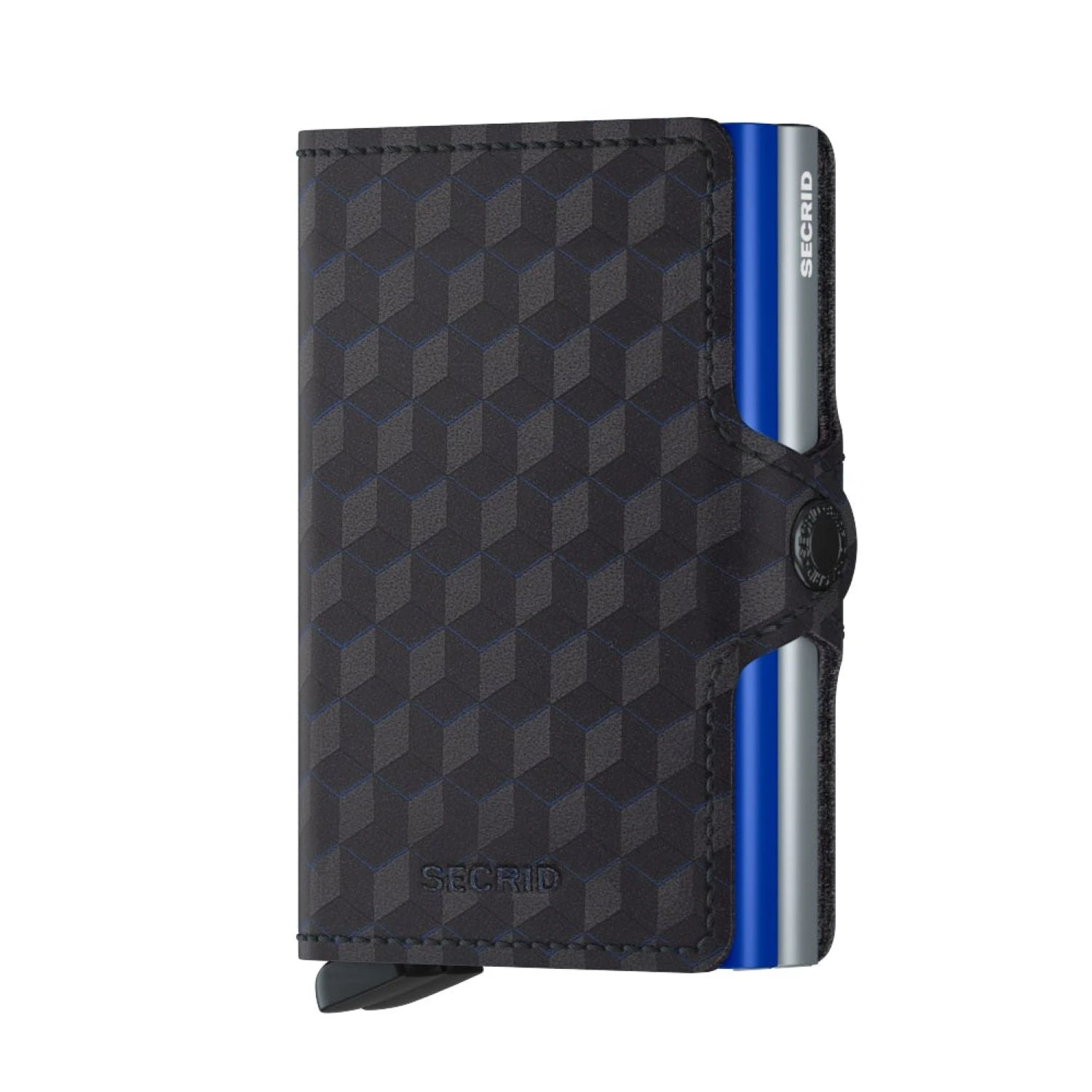 Secrid Twinwallet (Optical) 3 Secrid Twinwallet (Optical)