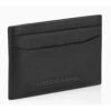 Porsche Design Business Cardholder 2 With Money Clip -Fashion Bag Store cb31e256eb0619a272ae82de6cfd14a9 8a7b40f4 ba1d 49b3 b7f4 9aa55f2b44fe
