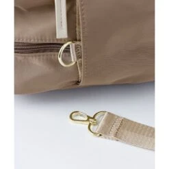 Legato Largo Burden Free 2Way Boston Bag -Fashion Bag Store cb383a48b5aea68ff950a4133c2bcb7e 031772d3 ce9e 4592 a0fa 5470dab5b836