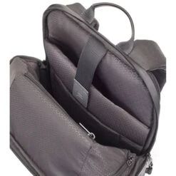 Porsche Design Urban Eco Backpack XS -Fashion Bag Store cb550d322a0dae9136d17d8f4fdbf16e 3f7d1a0f 636c 4230 a173 ae89f29809a6