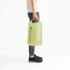 Sea To Summit Ultra-Sil Dry Bag 20L -Fashion Bag Store cb7cc4491f236d714172c9bdb8677a2a 5f9b3a1e bd25 482a bc36 161897d9cee1