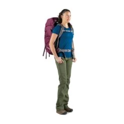 Osprey Renn 65 Backpack - Women's Backpacking -Fashion Bag Store cbc02de2042b8a2c636130092294a762 54e12905 7212 43f4 bc49 bf41d25dee2a