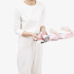 Shupatto Foldable Tote Large -Fashion Bag Store cbe29f01315ff317ee3a6ba4c7f03258 6a3b5efe 66c1 4091 abf2 6965d4c21f1f