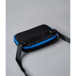 ALPAKA Elements Tech Case Mini X-Pac VX21 -Fashion Bag Store cc19eeb9e29ce8065686b9e73a6ca4e2 27f68f28 9105 47b2 8be1 d26f26abf51a