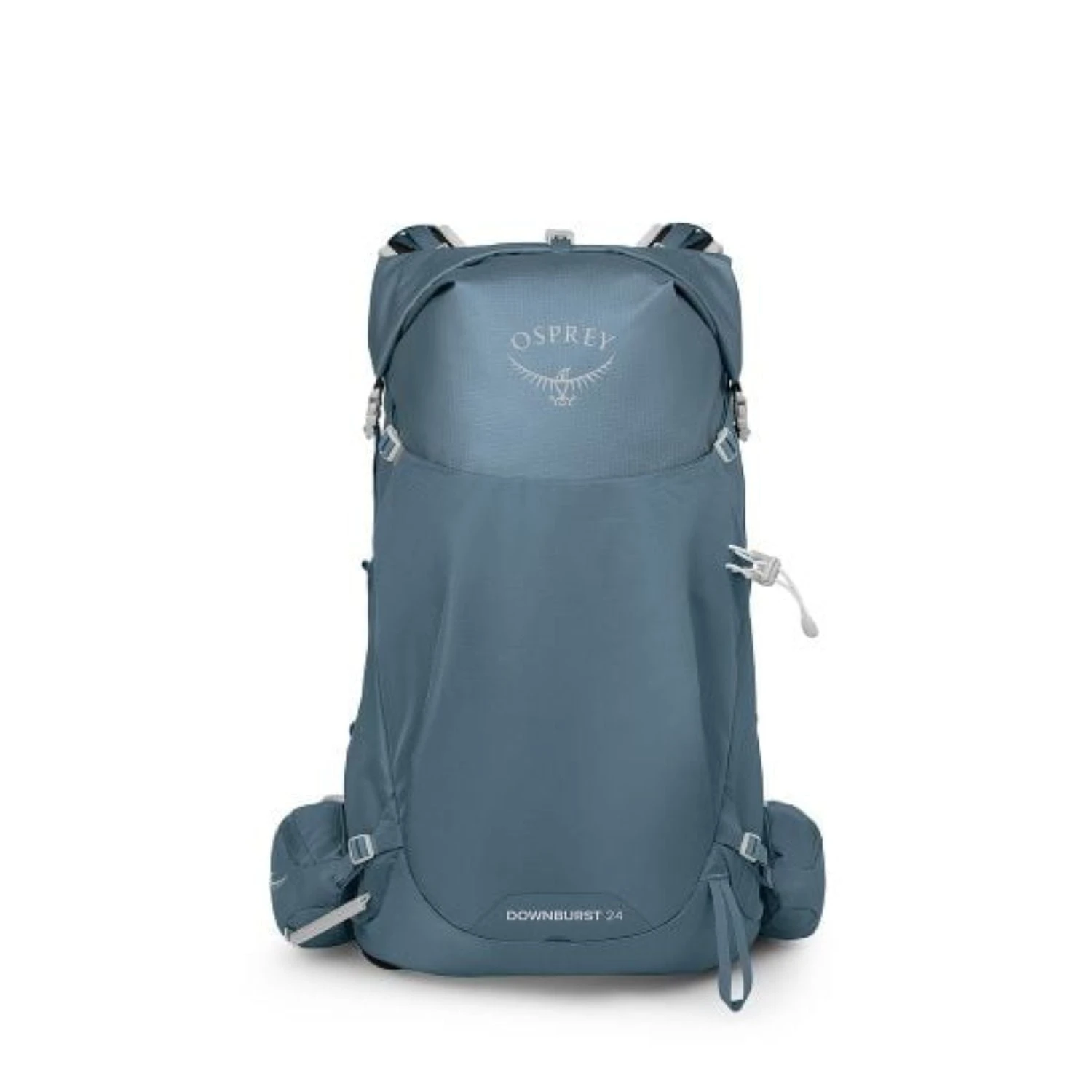 Osprey Downburst Hiking Womens Backpack 24 O/S 5 Osprey Downburst Hiking Womens Backpack 24 O/S - Image 3