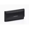 Porsche Design Classic Key Case L -Fashion Bag Store cc295b32ea4318deaea77ce780f4d902 e7a37748 4263 4baf 8440 d6ba76fb737d