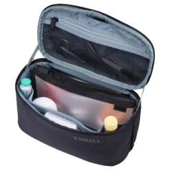 Thule Subterra 2 Toiletry -Fashion Bag Store cc9f60b845e996dea4d77bb4b15407f3 034e49c3 3b25 4deb af60 00f37595cfa3