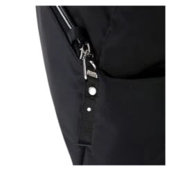 Pacsafe Stylesafe Anti-Theft Backpack -Fashion Bag Store ccaa829d166ac0dbcedc66e6857eccd0 be56dd41 d9f4 47ec aeaf 7f2f4dd7a529