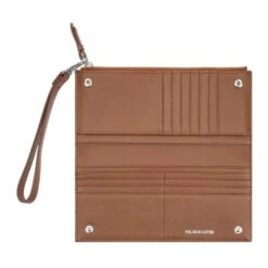 Crossing Milano Long Wallet Rfid -Fashion Bag Store ccedfbc085e9f2a0debf5e0854d8c65e c8eaa2cb 873f 4b5f 9c10 569b94678327