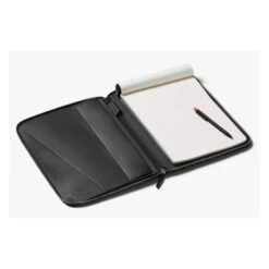 Bellroy Work Folio (SA) -Fashion Bag Store ccf29a6592b2e7f4fd66b33af9fd49462 3bbf4d2f da4d 40c2 924f b5c23ddd6dc1