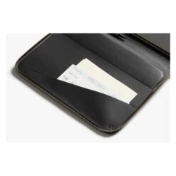 Bellroy Work Folio (SA) -Fashion Bag Store ccf29a6592b2e7f4fd66b33af9fd49463 4fecff7d 8ab3 492c 8c4b d7c33518fada