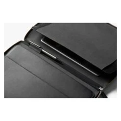 Bellroy Work Folio -Fashion Bag Store ccf29a6592b2e7f4fd66b33af9fd49464 516548ab 2162 438f b186 146f548907de