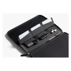 Bellroy Work Folio (SA) -Fashion Bag Store ccf29a6592b2e7f4fd66b33af9fd49465 7763a164 3aa6 4202 b02d 8c3e69ca161b