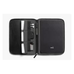 Bellroy Work Folio (SA) -Fashion Bag Store ccf29a6592b2e7f4fd66b33af9fd49466 2f5998fd 83c6 4859 a940 2fd99db280b3