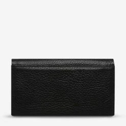 Status Anxiety Nevermind Leather Wallet 30 Status Anxiety Nevermind Leather Wallet -Fashion Bag Store ccfb3511b64ad4dbe58394fa2f821e06 052690c6 2308 413f 98be fbbf2caffc98