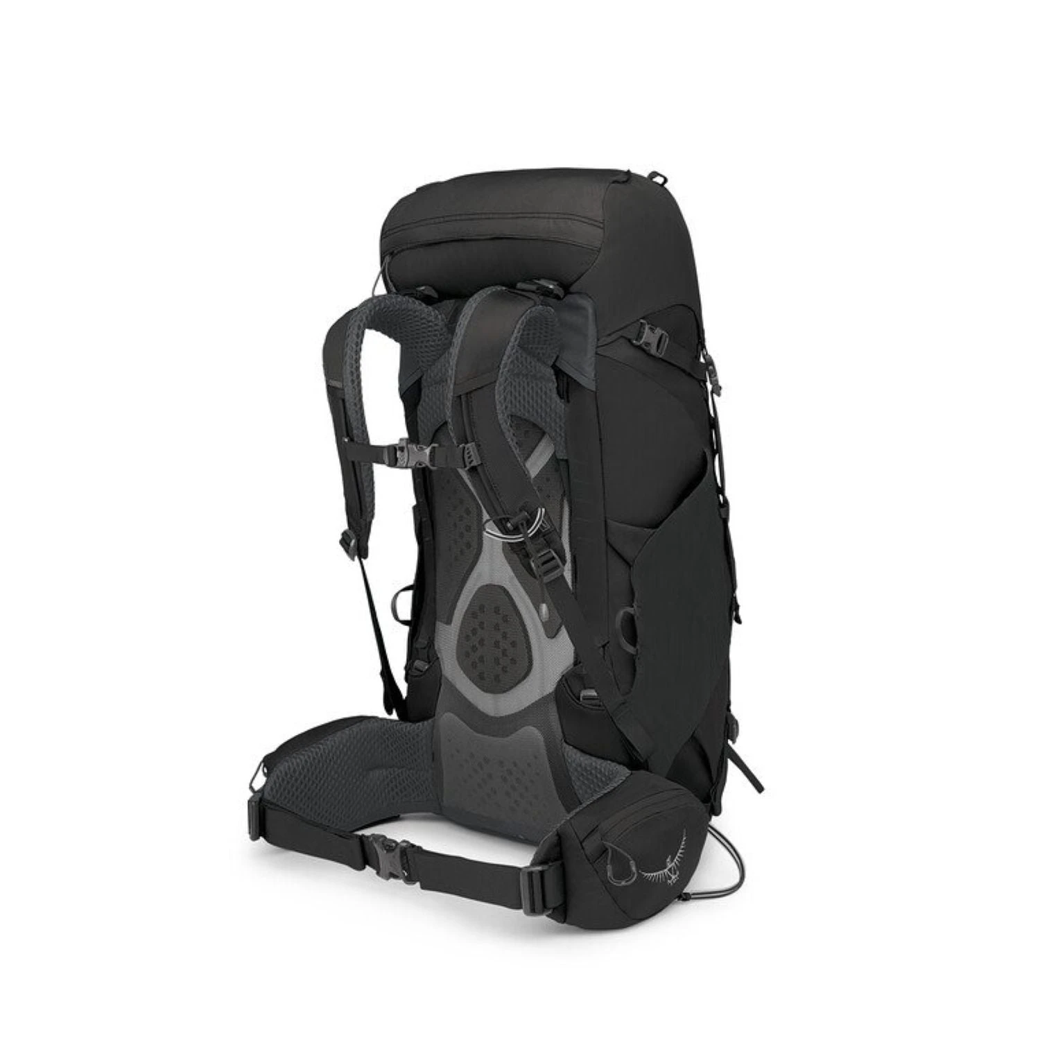 Osprey Kyte 38 Backpack WM/L 4 Osprey Kyte 38 Backpack WM/L - Image 2