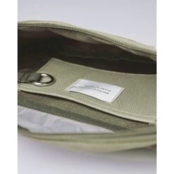 Sandqvist Aste Bum Bag -Fashion Bag Store cd1b4c55d4fef91c2740c446058bfdb1 4151d871 07e5 4815 af85 1de52a8d6fd0