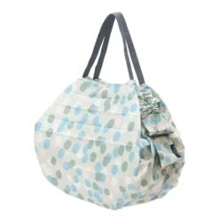 Shupatto Foldable Tote Medium -Fashion Bag Store cd1c959a41101d275faa52ef268cbf63 f17a9f3c 2982 4da6 9da0 27dd3cc0e364
