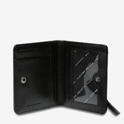 Status Anxiety In Another Life Leather Wallet 26 Status Anxiety In Another Life Leather Wallet -Fashion Bag Store cd3d2aeb186001b98993d8e51c6fc17f e0b37ec6 41d8 4fbb 87fb 77a00a9cbc26