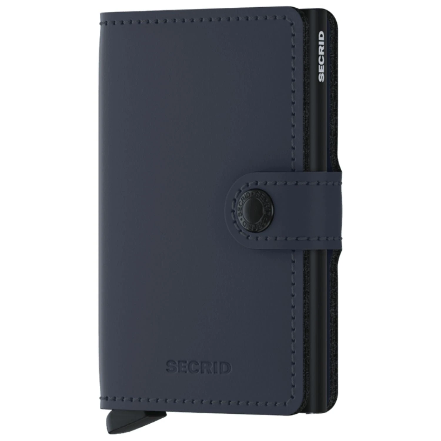 Secrid Miniwallet (Matte) 15 Secrid Miniwallet (Matte) - Image 13
