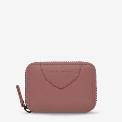 Status Anxiety Wayward Wallet -Fashion Bag Store cd5b4efddd024951056f0b38054a8667 60d0defd 0568 4396 a00b 6fd40ef905e0