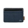 Nifteen Sydney Card Holder -Fashion Bag Store cd60e0879ececad22ab34f7d3a4dfb15 35f6a541 a8c3 4df7 a9d5 73e57a71bb62