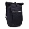 Thule Paramount Backpack 24L (SA) -Fashion Bag Store cdaa90b557dc157cc534730c96831ec9 68e47bd7 07bf 493c 844b f6db3029c9b9