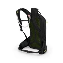 Osprey Raptor 10 Hydration Backpack With Reservoir - Men's Mountain Biking - Hydration (SA) -Fashion Bag Store cdd31367700f838e9ae327699bc7da29 0e0912de 65b2 4be3 8f66 a1fa1aca9461